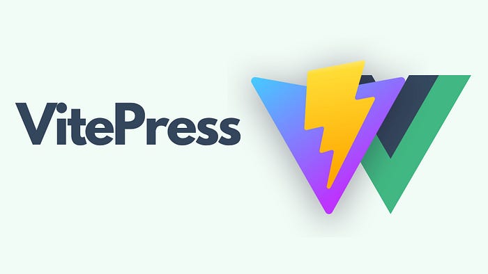 Effortlessly Build and Test Your Frontend Applications with VitePress: A Step-by-Step Tutorial to Create a Blog